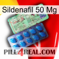 Sildenafil 50 Mg new02